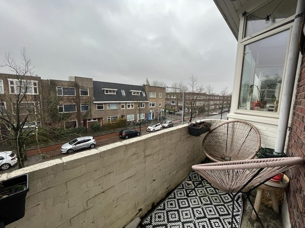 Medium property photo - Korreweg 228A, 9715 AN Groningen